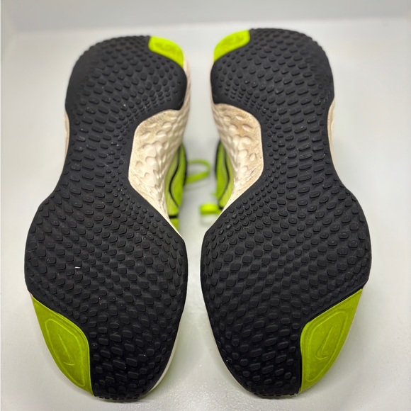 Men’s Nike ZoomX Invincible Run Flyknit size 13 - Picture 7 of 11